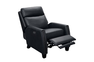 Anaheim - Power Recliner