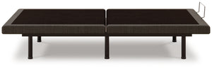 Comfort Premier Adj Base - Adjustable Base