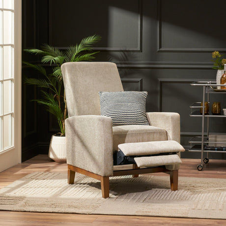 Mid-Century-Modern-Push-Back-Recliner-Christopher-Knight-Home-Recliners