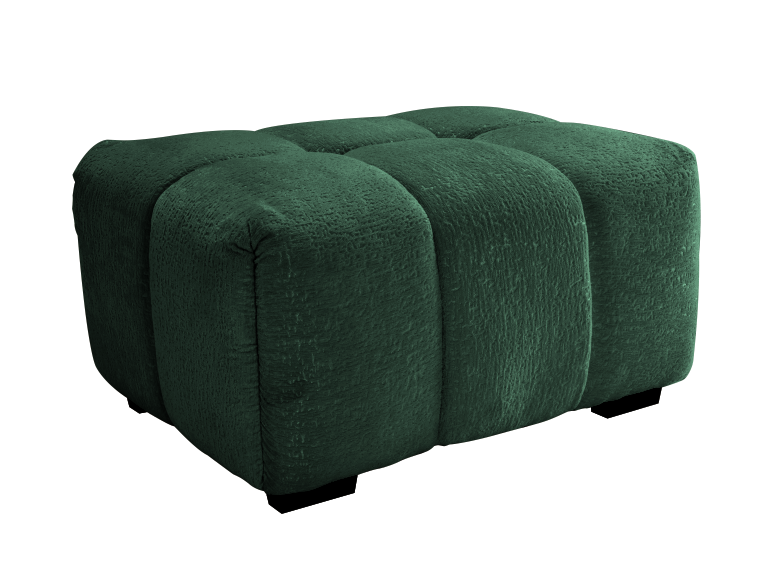 33 Sofas