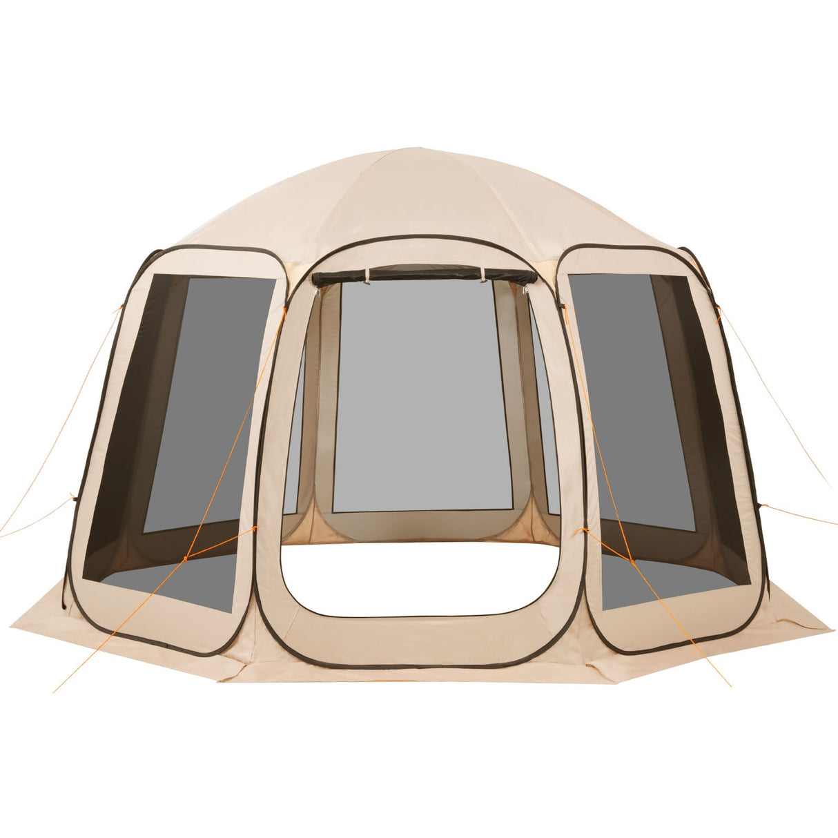 12 x 11 ft Screen House Tent