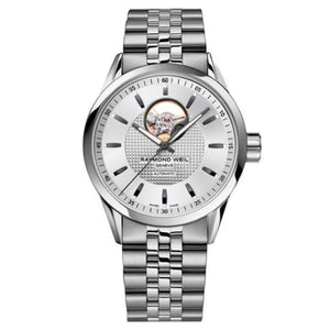 Raymond Weil Men's Freelance