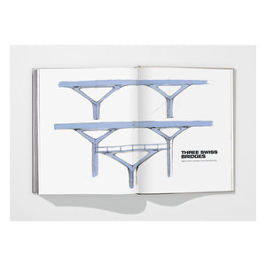 Calatrava. Complete Works 1979–Today (German, French, English)