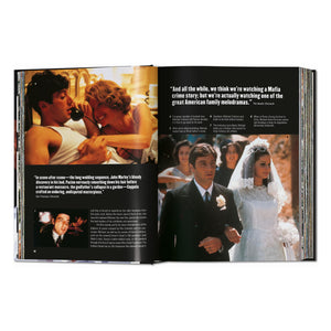 100 Movies of the 1970s (English)
