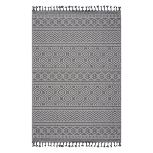 Guros Collection 6.7X9 Rug