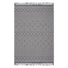 Guros Collection 6.7X9 Rug