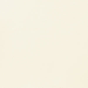 Cordelia - Square Ottoman - White