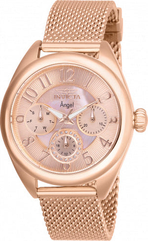 Invicta Men's Angel