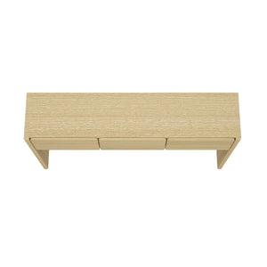 Linda - Console Table