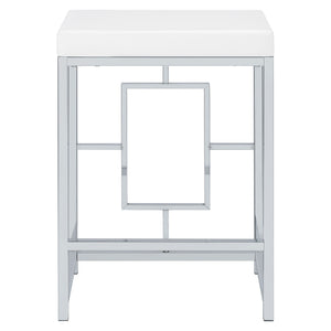 Laguna - Counter Height Dining Set