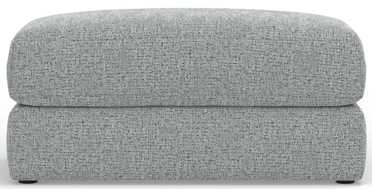 Brett - Ottoman