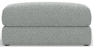 Brett - Ottoman