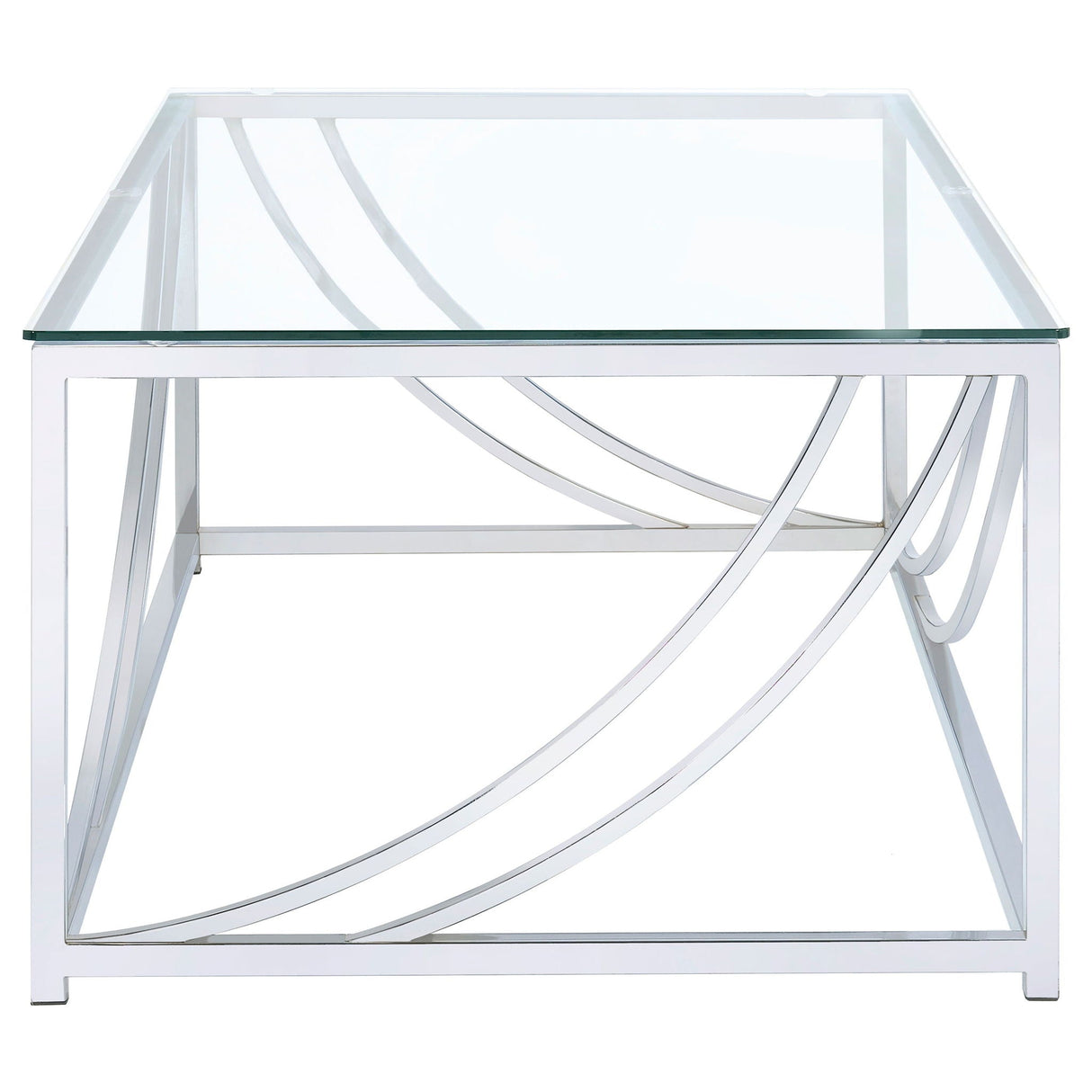 Brianne - Table