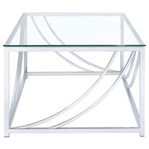 Brianne - Table