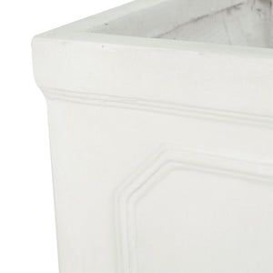Durable Planter