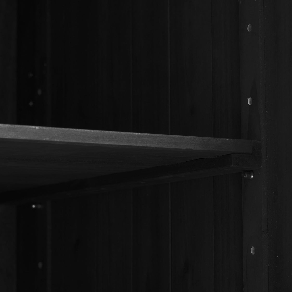 K&K 66.5' Outdoor Kitchen Island for Big Green Egg Grills