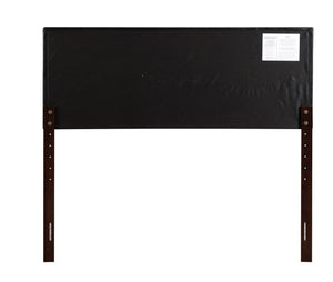 Super Nova - Upholstered Headboard