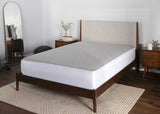 Bed-Gear-AIR-X-Mattress-Protector-Grey,-King-Air-Mattresses
