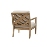 Brackenridge Upholstered Accent Chair