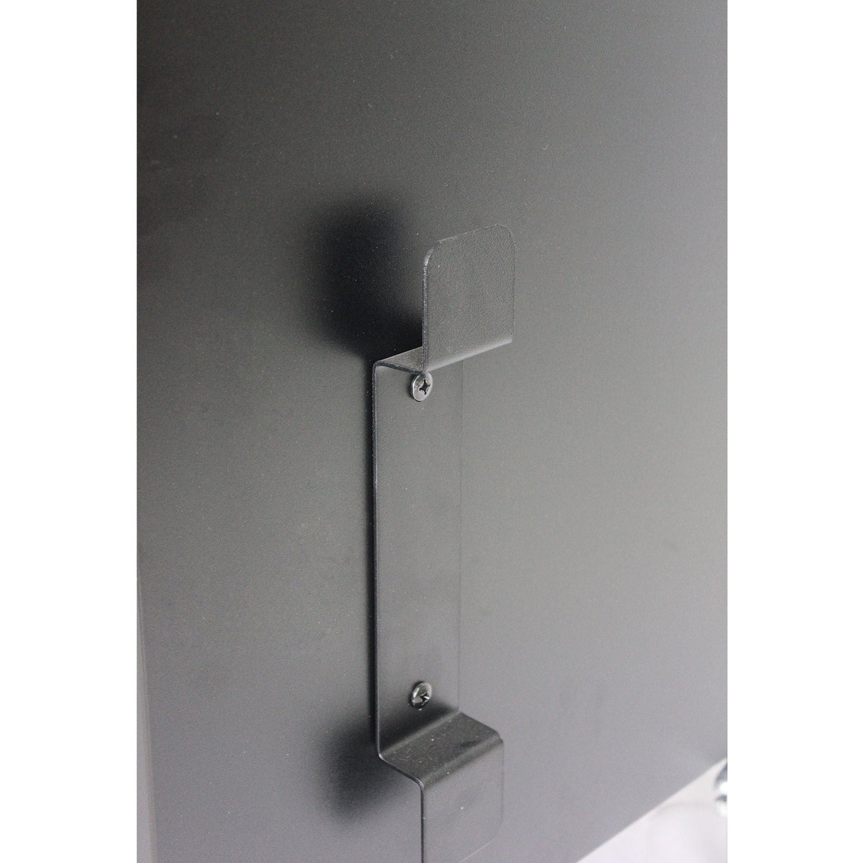 Mobile Charging Cart For Tablets Laptops 35, Device Capacity Matt Metal