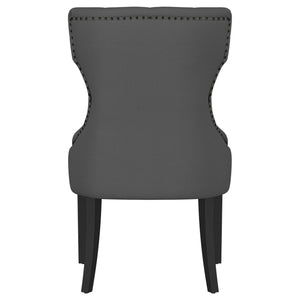Gillian - Dining Side Chair