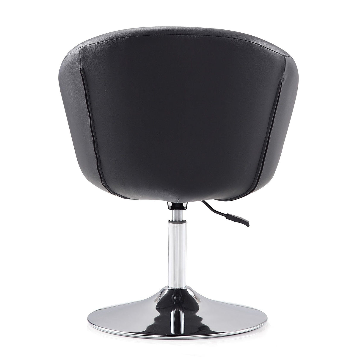 Hopper - Swivel Lounge Chair