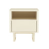 Ella - Nightstand