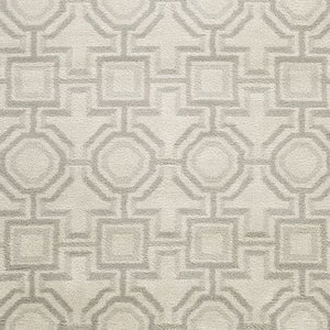 Maconville - Rug