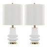Lloyd - Contemporary Table Lamp (Set of 2)