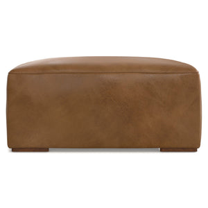 Rex - Ottoman
