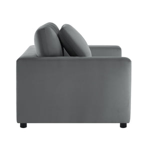 Caylie - Armchair
