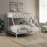 Tritan - Contemporary - Bunk Bed