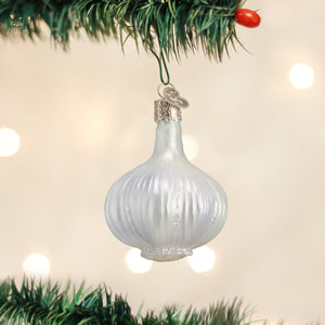 Garlic-Ornament-Christmas-Ornaments