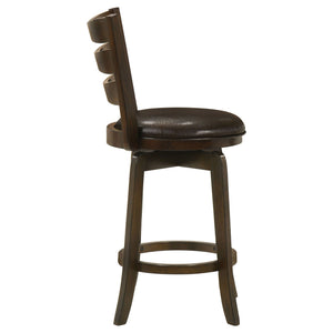 Fenster - Swivel Chair