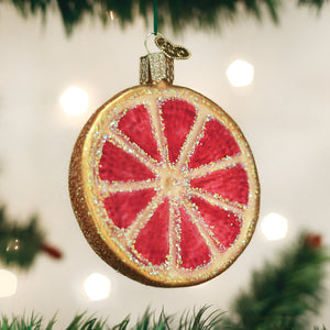 Grapefruit-Ornament-Christmas-Ornaments