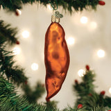 Sweet Potato Ornament by Old World Christmas