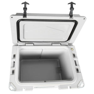 Trailer All 50 Quart Cooler