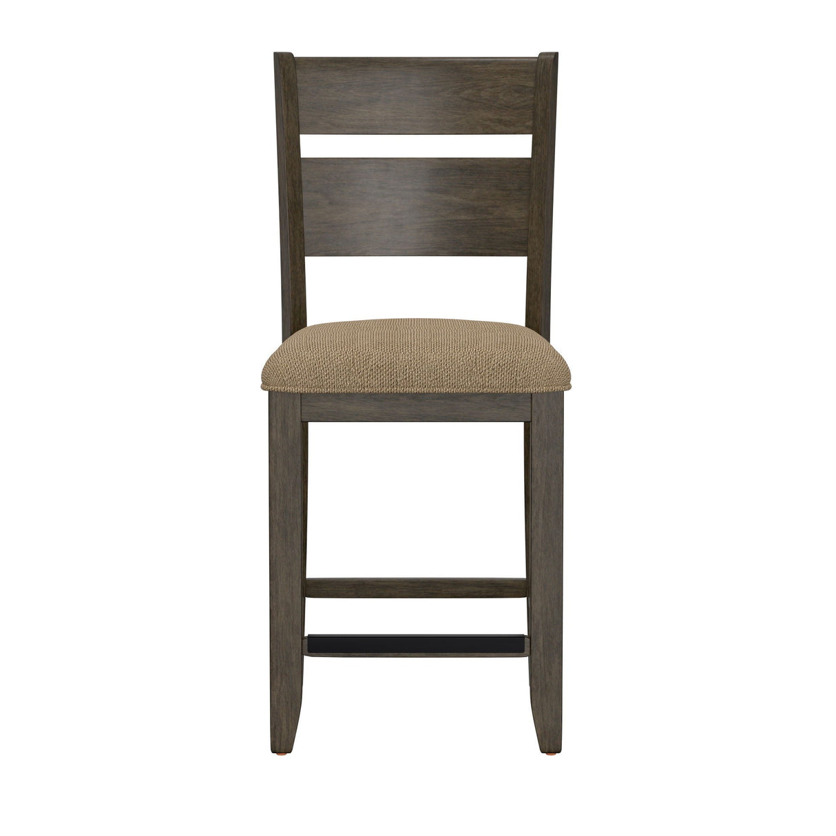 6 Piece Gathering Dining Set