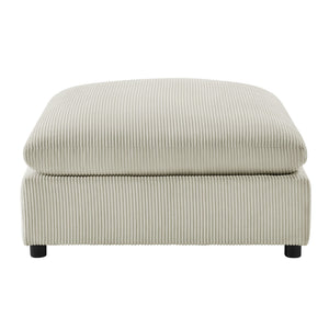 Chelsea - Modular Sectional