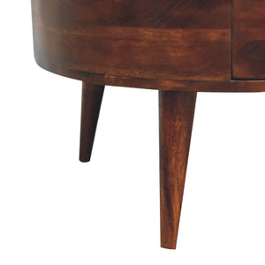 Odyssey - Table