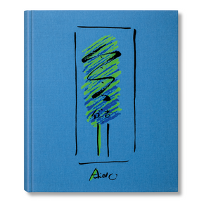 Tadao Ando. Sketches, Drawings, and Architecture (German, French, English)