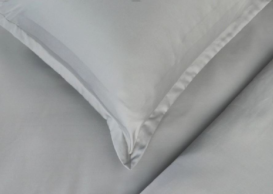 Bedgear performance duvet set