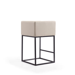 Embassy - Stool