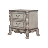 Dresden - Vintage Nightstand