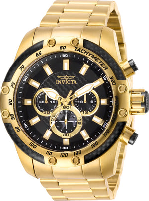 Invicta Women's Speedway