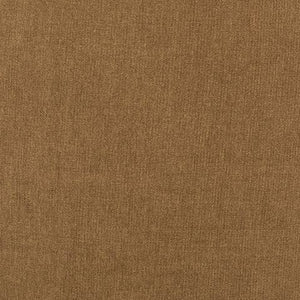 Yahya - Swivel Accent Chair