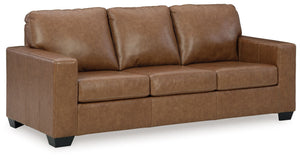 Bolsena - Sofa