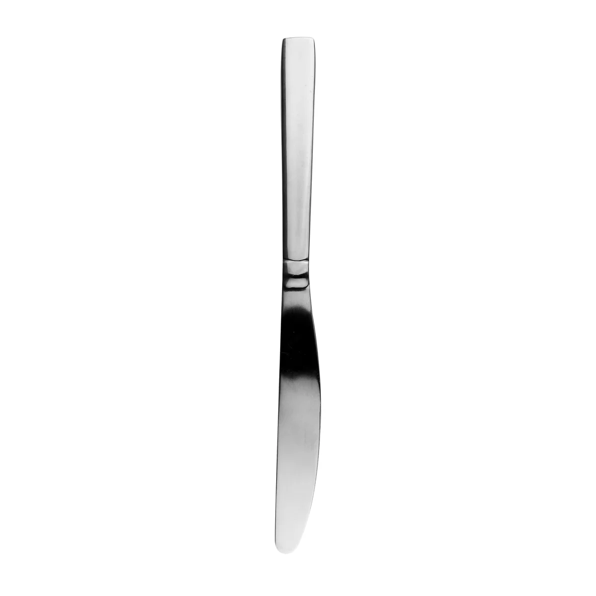 40-Piece Silverware Set With Steak Knives - 3 Designs! – Tuesday Morning