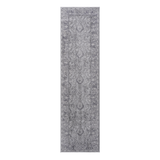 NAAR MARFI Collection Oriental Non-Shedding and Stain Resistant Area Rug