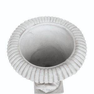 MGO Garden Urn Planter